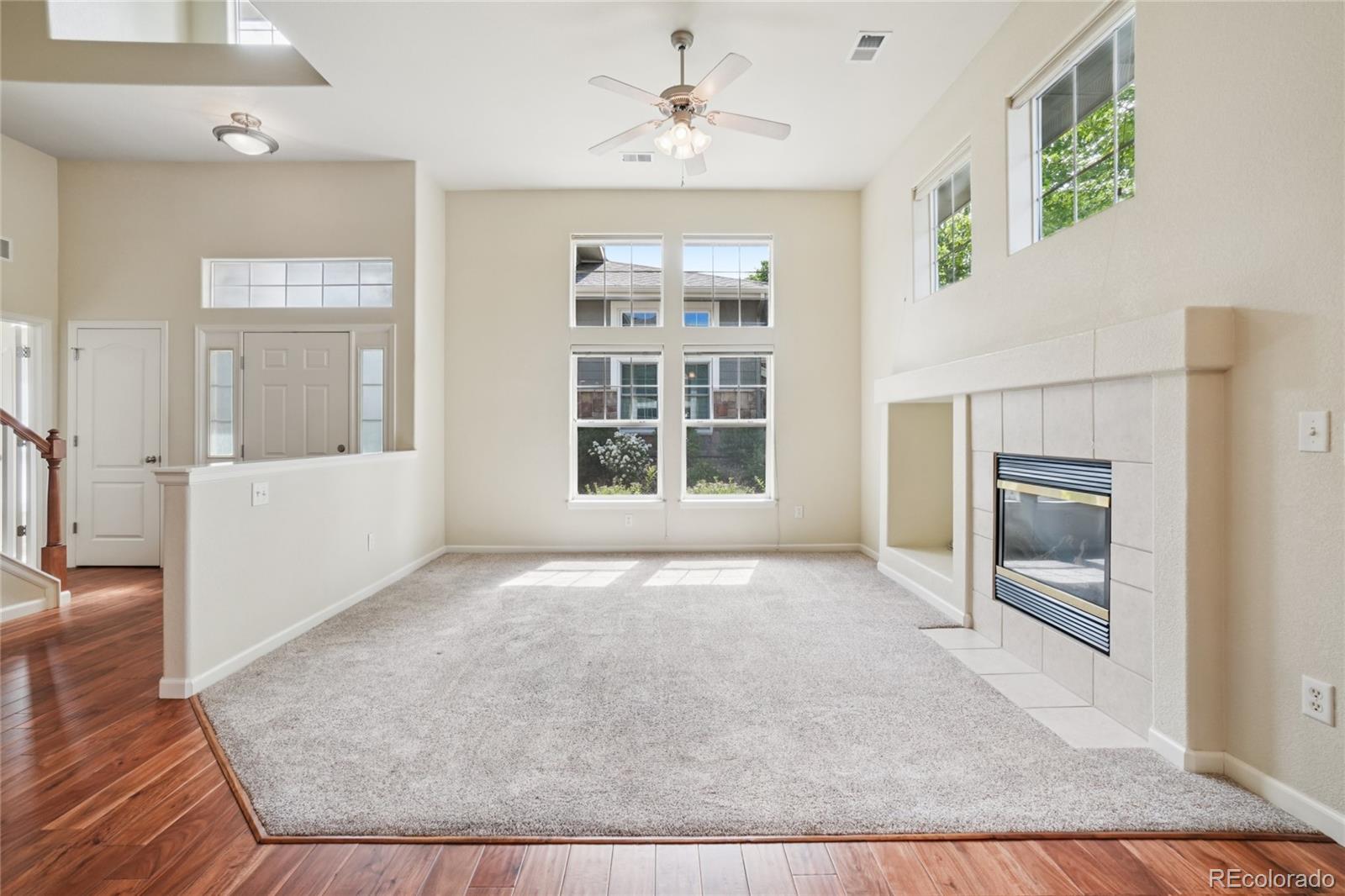 MLS Image #5 for 5600 w 3rd street,greeley, Colorado
