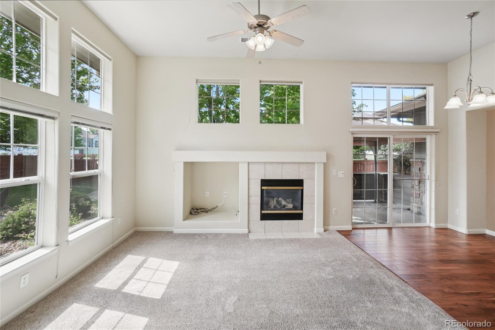 MLS Image #6 for 5600 w 3rd street,greeley, Colorado