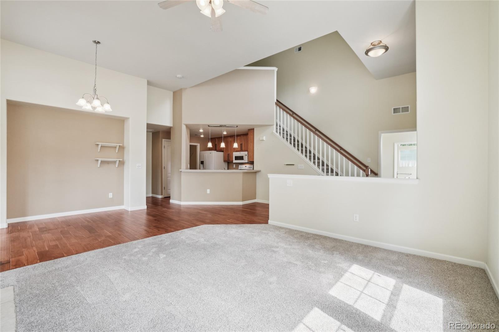 MLS Image #7 for 5600 w 3rd street,greeley, Colorado