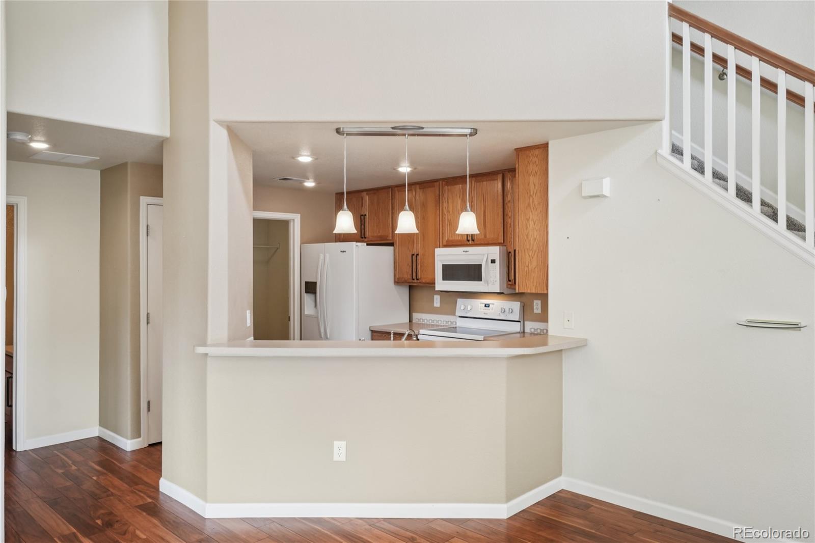 MLS Image #8 for 5600 w 3rd street,greeley, Colorado