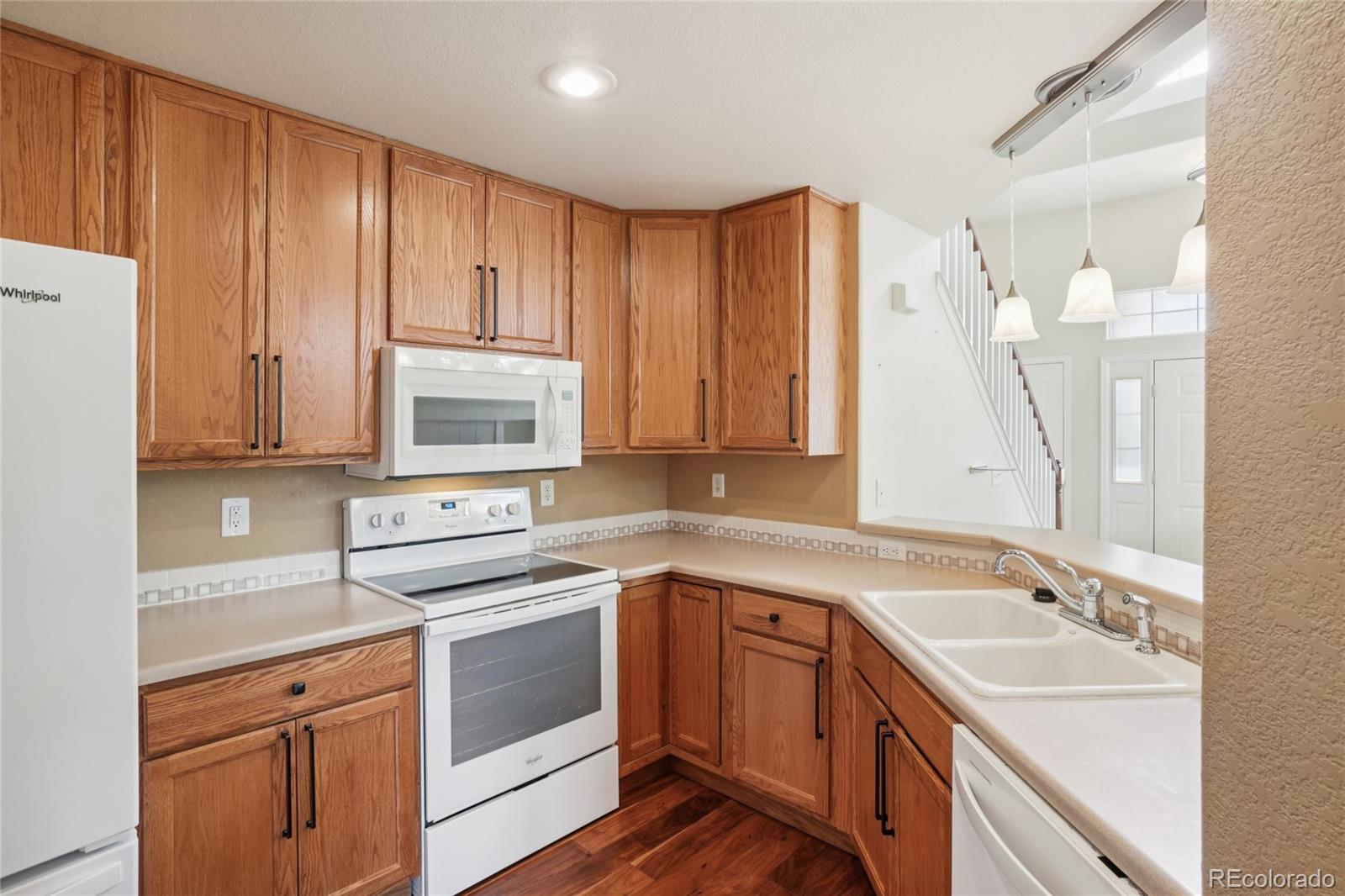 MLS Image #9 for 5600 w 3rd street,greeley, Colorado