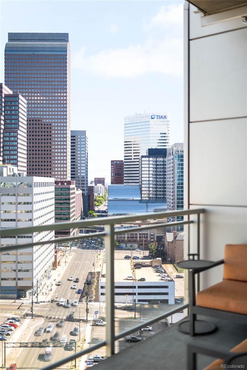 MLS Image #2 for 2001  lincoln street,denver, Colorado