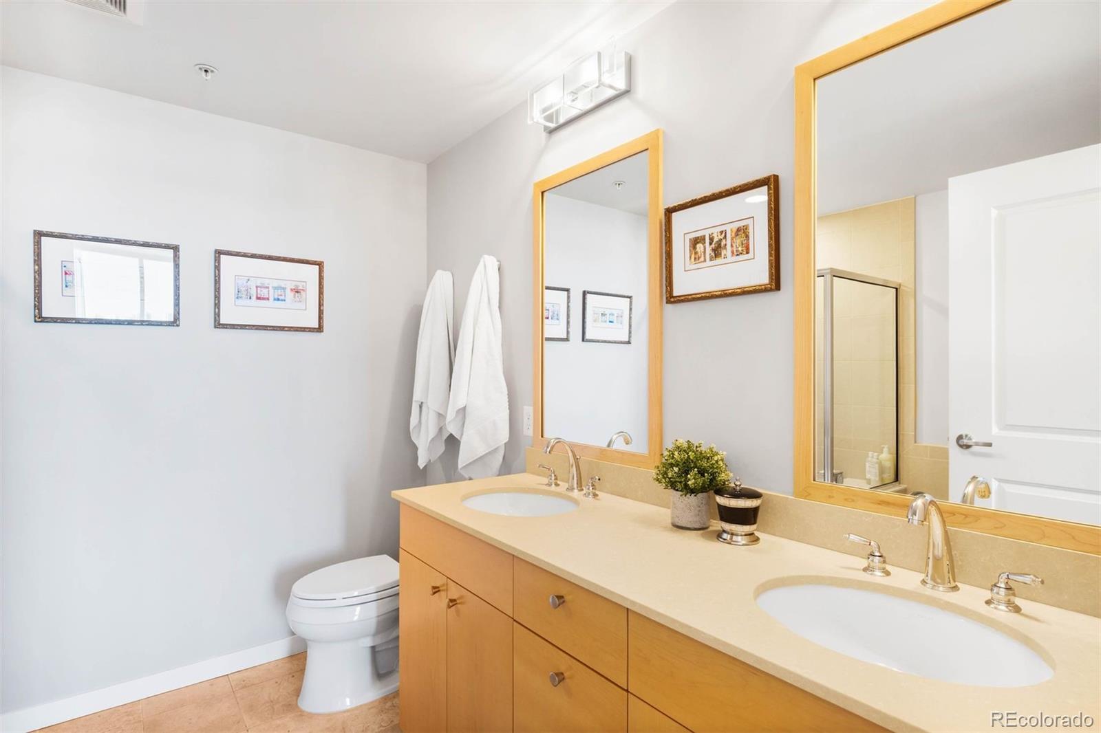 MLS Image #20 for 2001  lincoln street,denver, Colorado