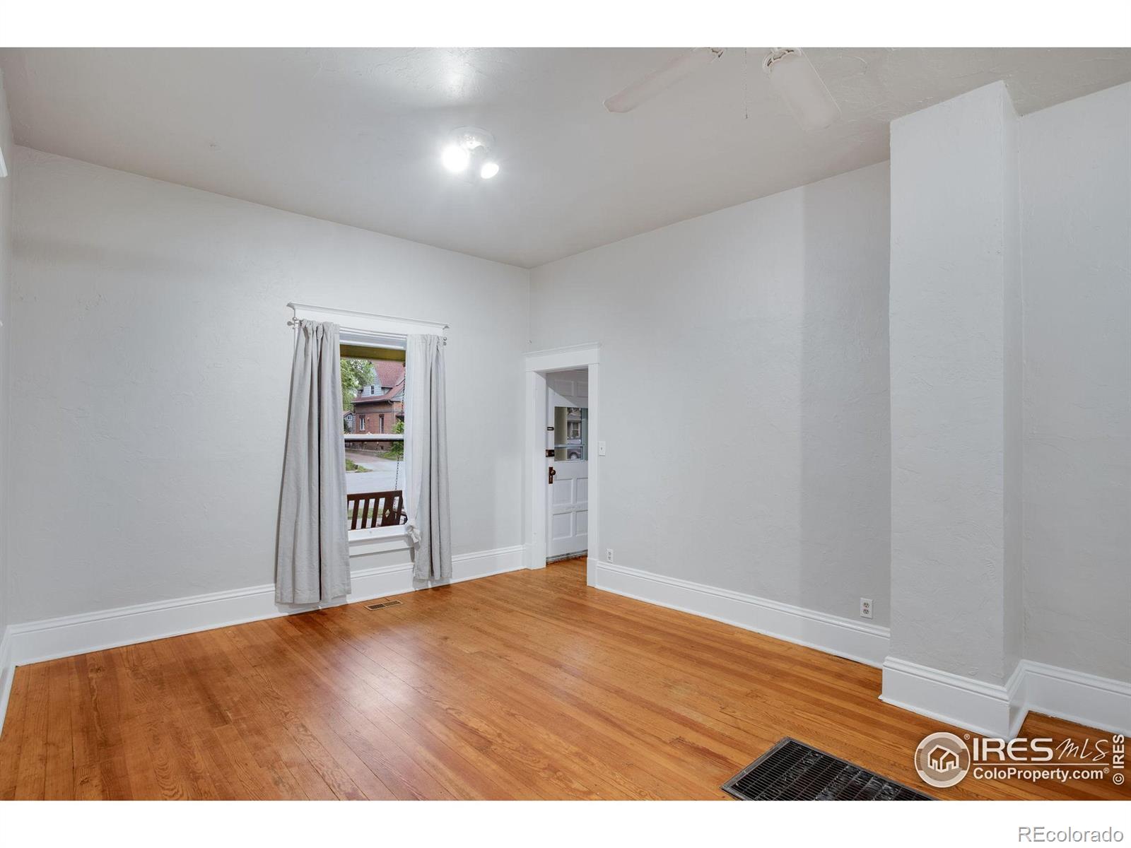 MLS Image #13 for 316 e plum street,fort collins, Colorado