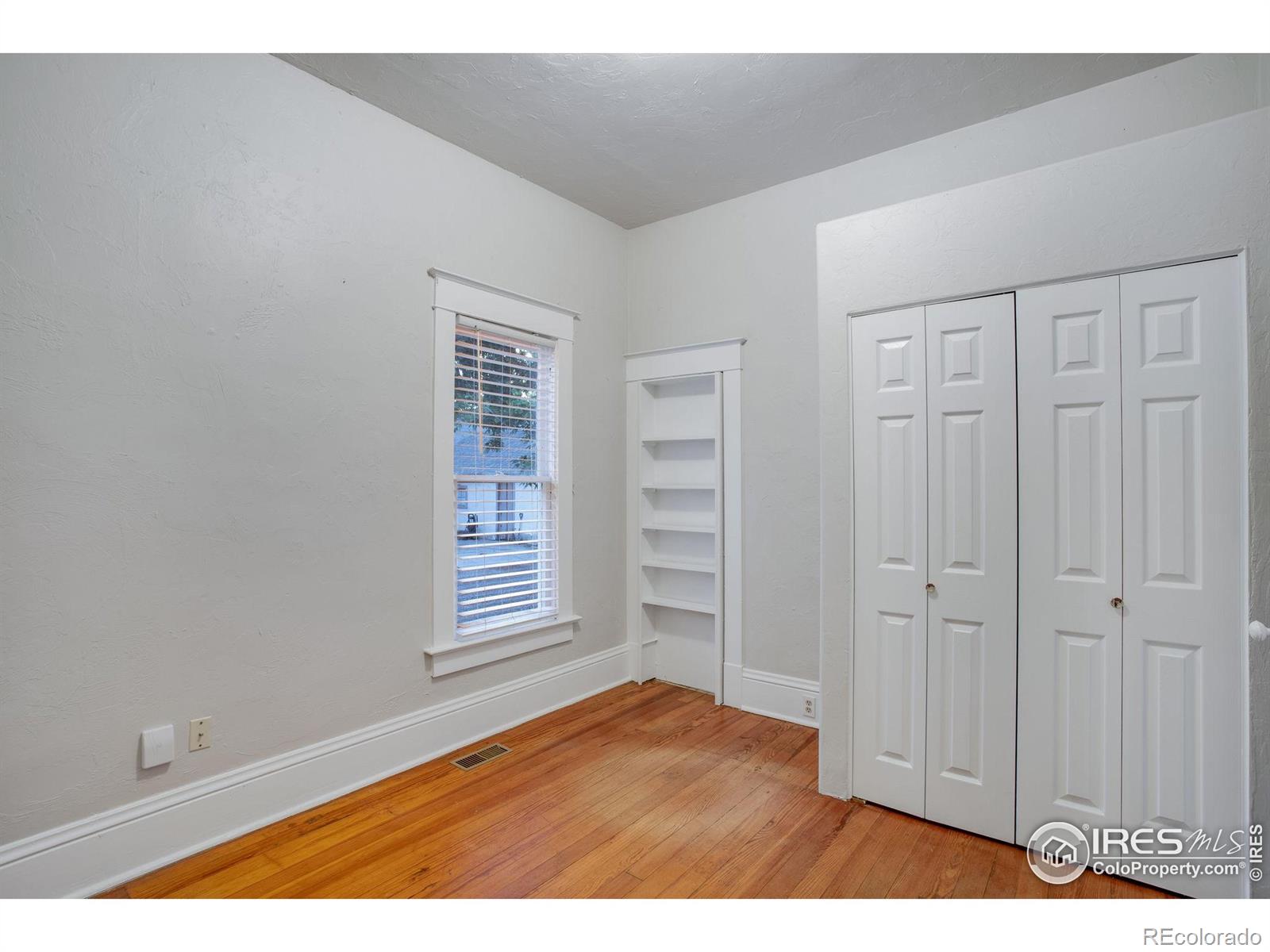 MLS Image #18 for 316 e plum street,fort collins, Colorado