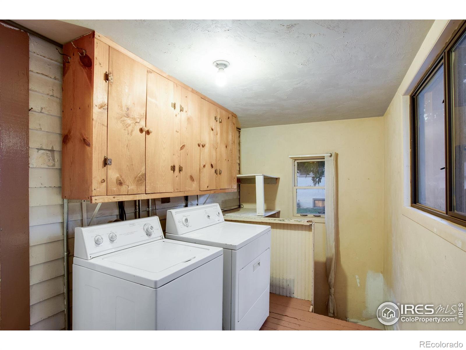 MLS Image #22 for 316 e plum street,fort collins, Colorado