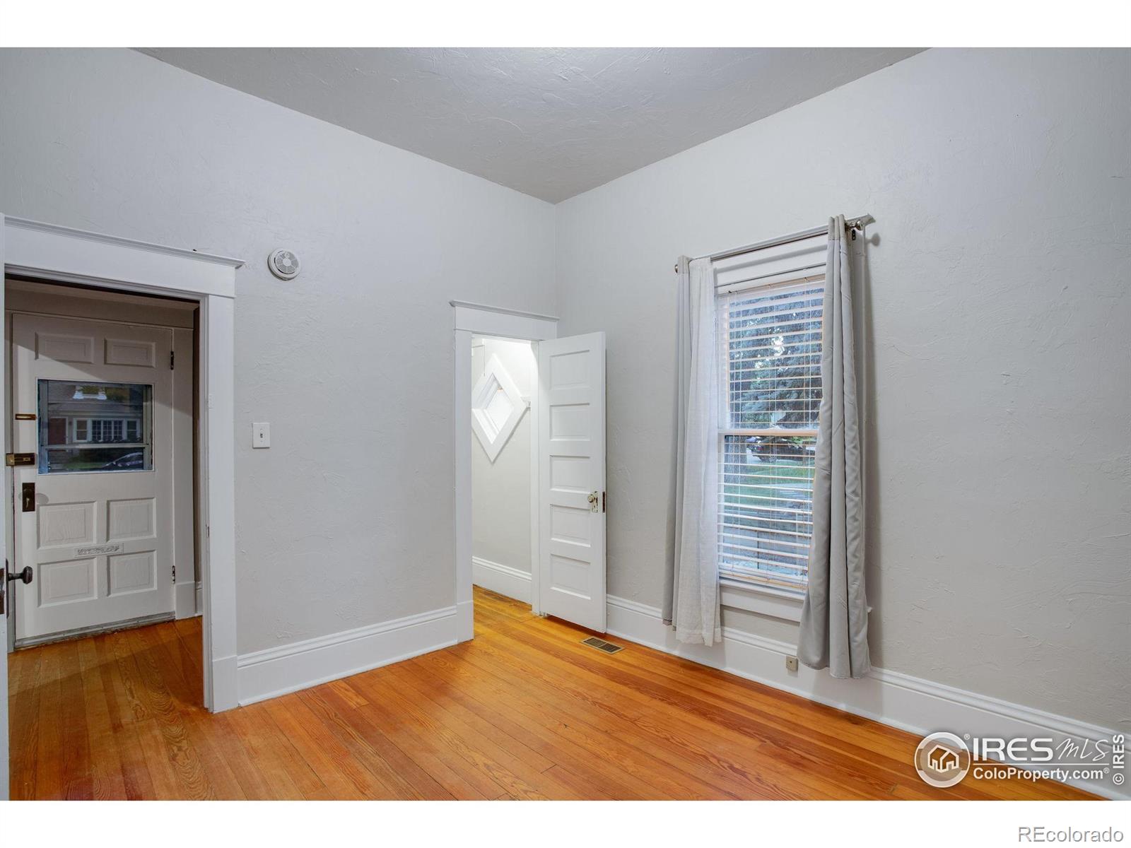 MLS Image #24 for 316 e plum street,fort collins, Colorado