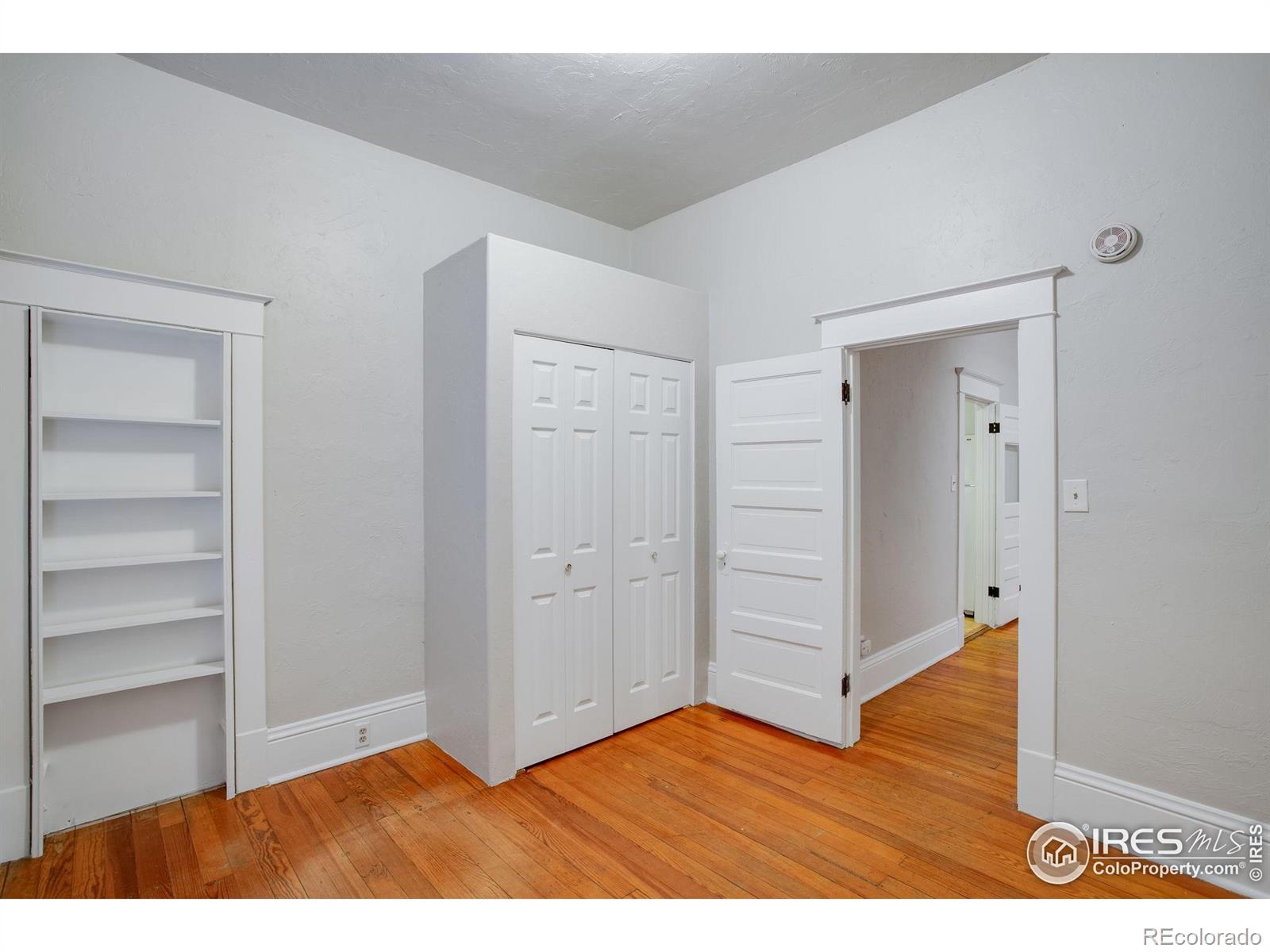 MLS Image #27 for 316 e plum street,fort collins, Colorado