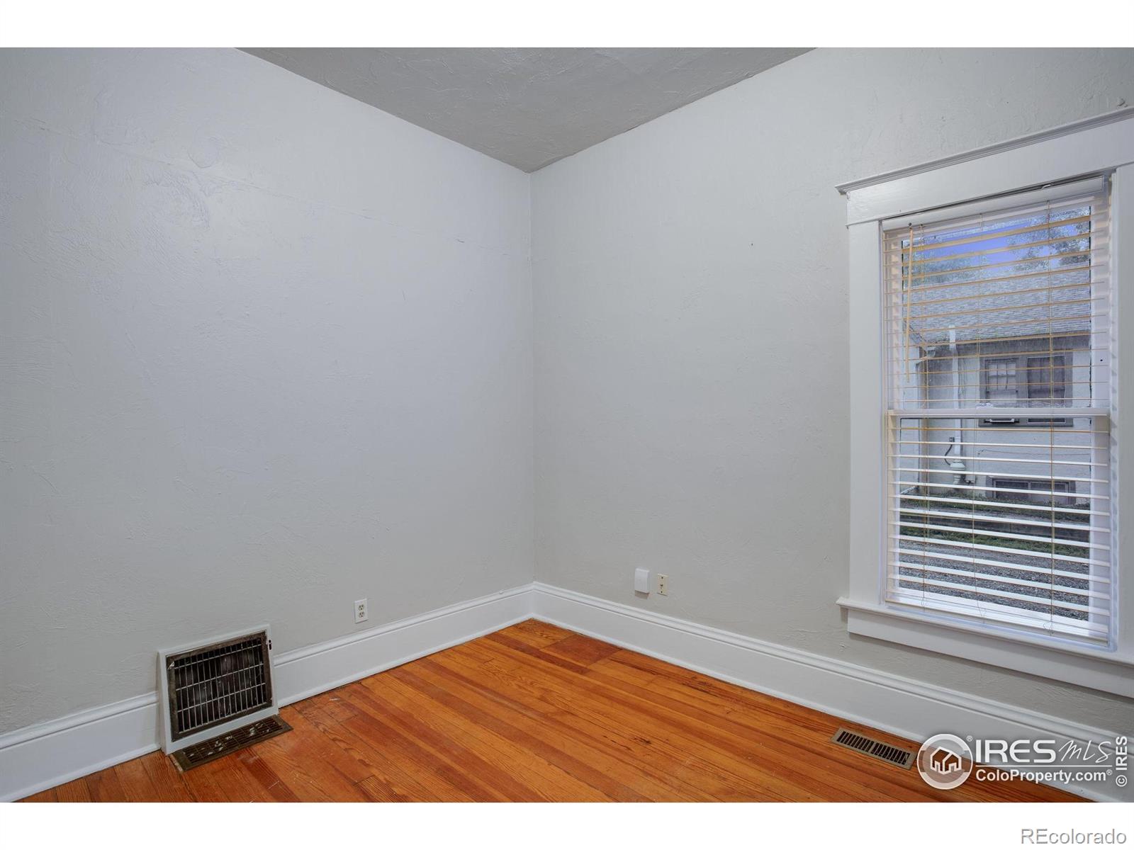 MLS Image #28 for 316 e plum street,fort collins, Colorado