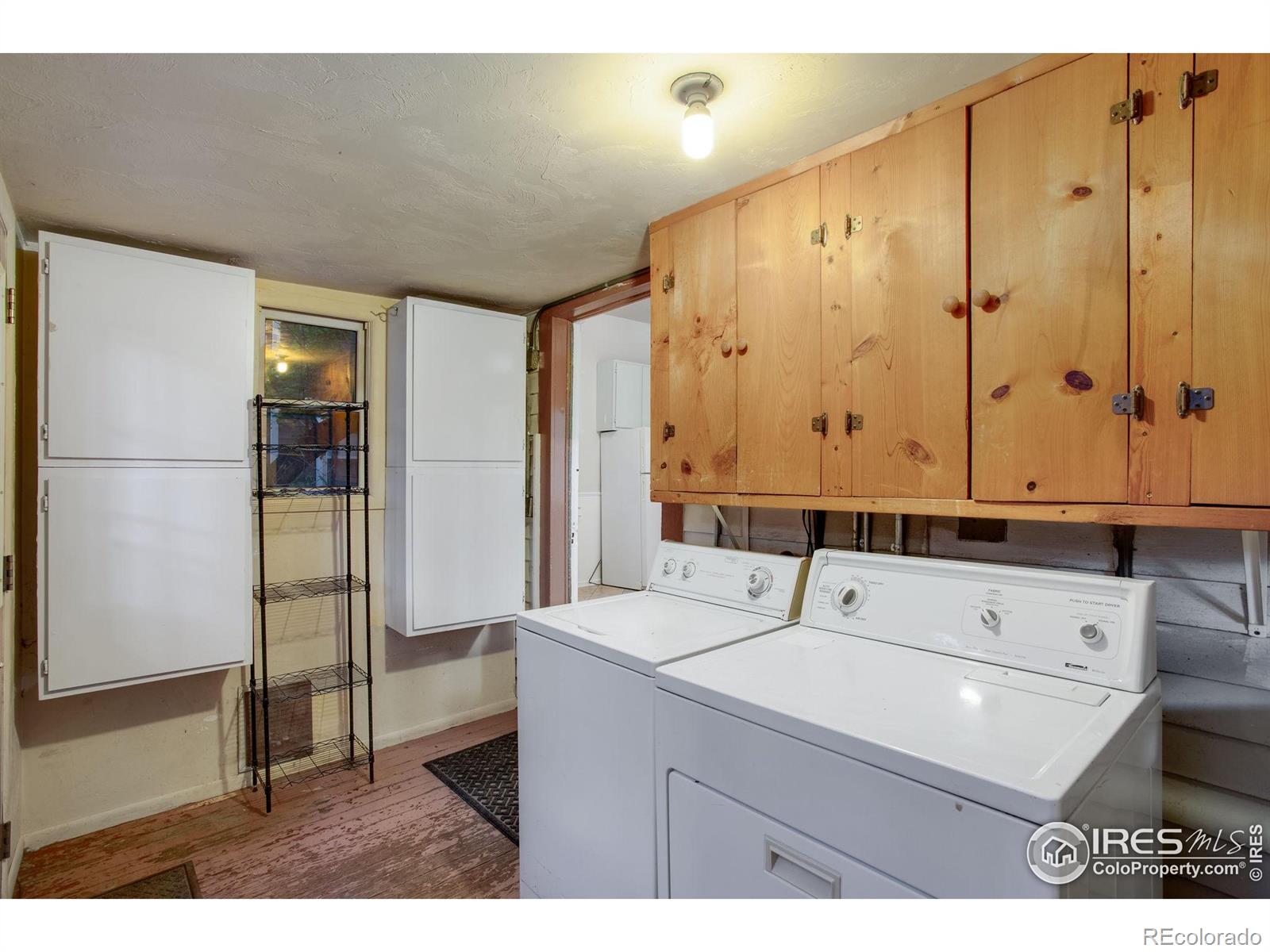 MLS Image #29 for 316 e plum street,fort collins, Colorado
