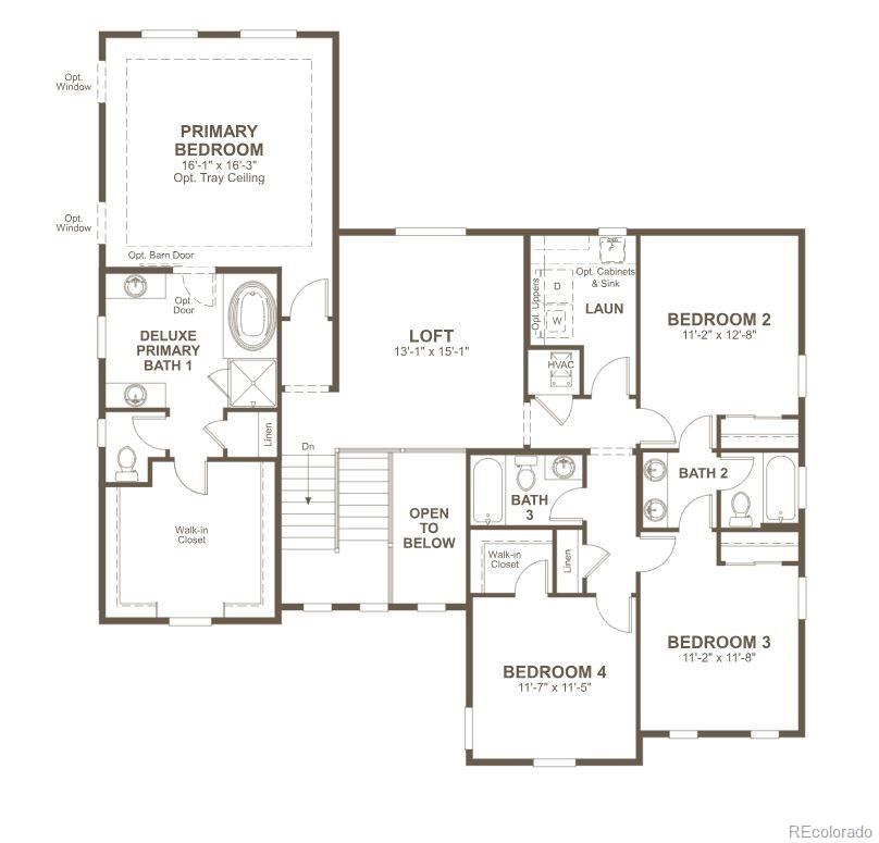 MLS Image #2 for 1359  alyssa drive,timnath, Colorado