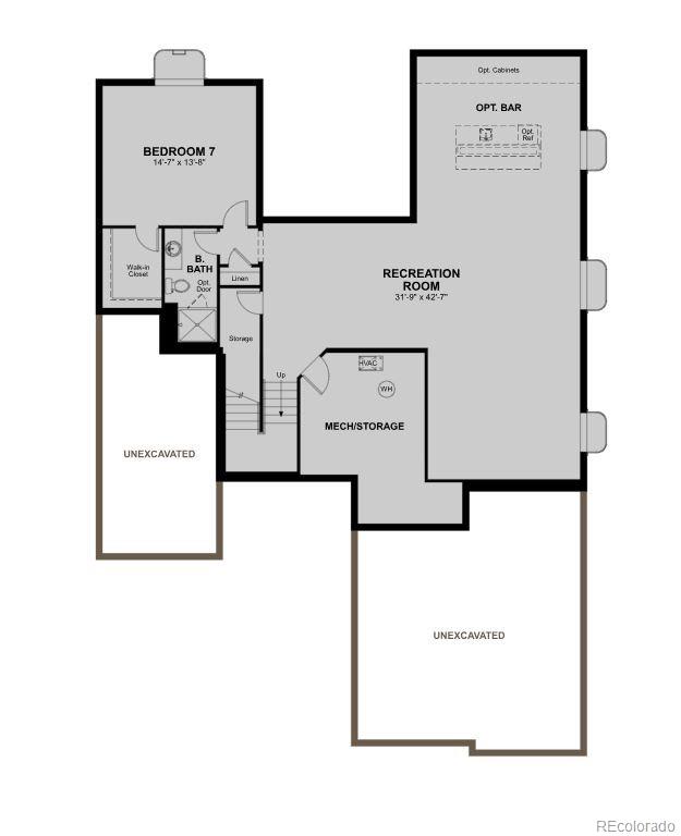 MLS Image #3 for 1359  alyssa drive,timnath, Colorado
