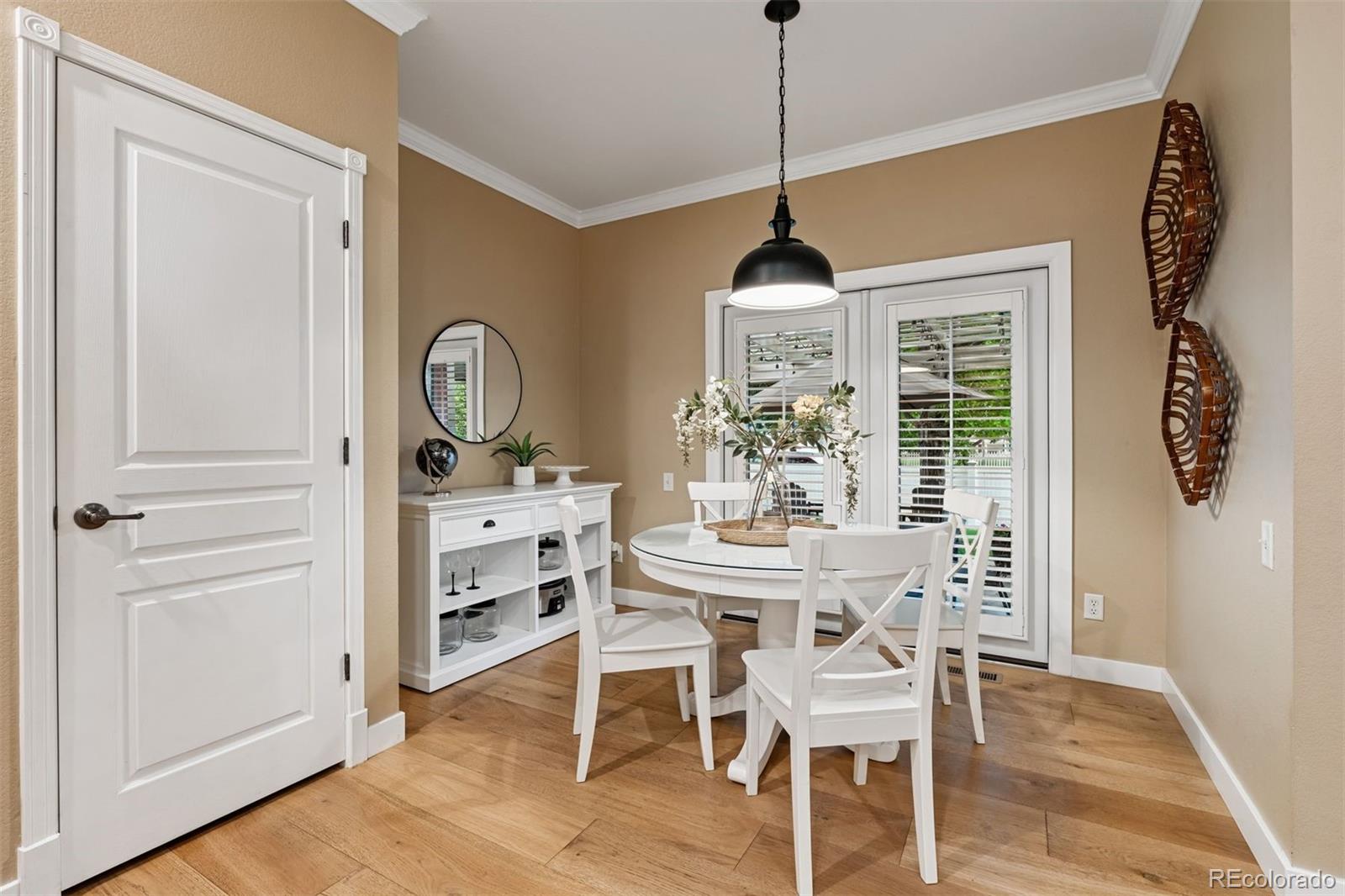 MLS Image #10 for 2703  rock creek drive,fort collins, Colorado