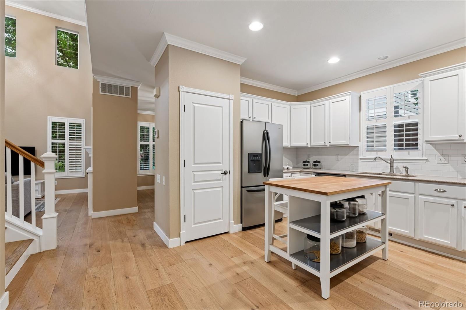 MLS Image #11 for 2703  rock creek drive,fort collins, Colorado