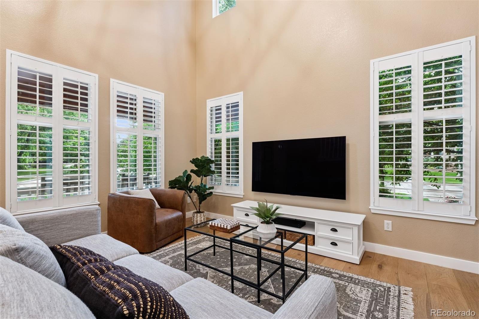 MLS Image #12 for 2703  rock creek drive,fort collins, Colorado