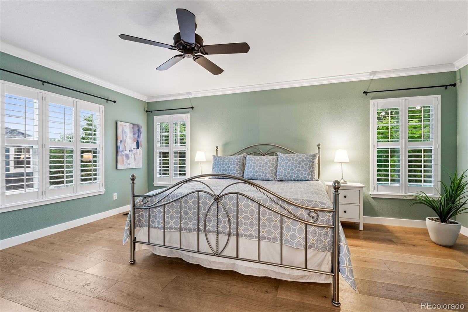 MLS Image #14 for 2703  rock creek drive,fort collins, Colorado