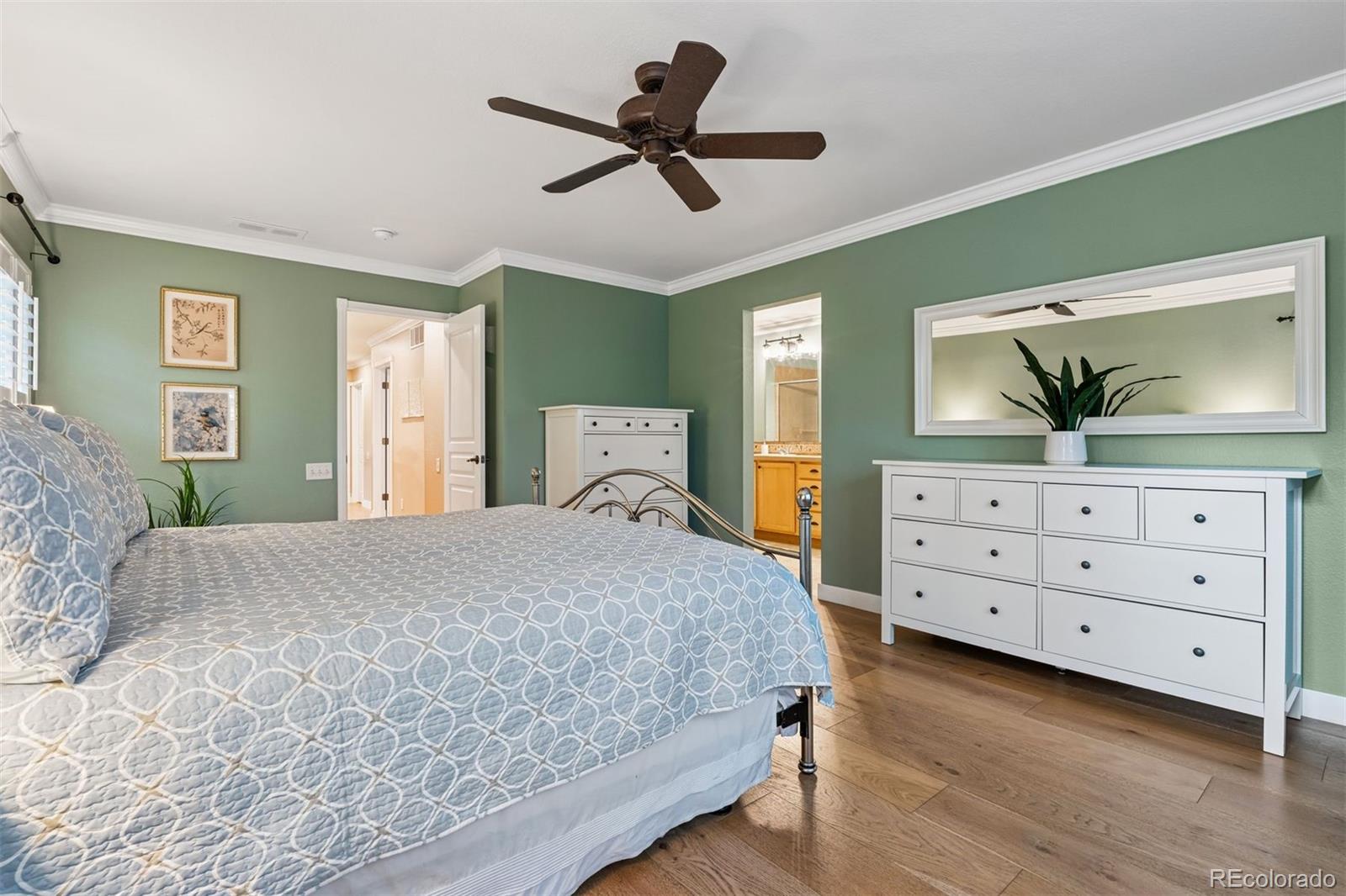 MLS Image #15 for 2703  rock creek drive,fort collins, Colorado