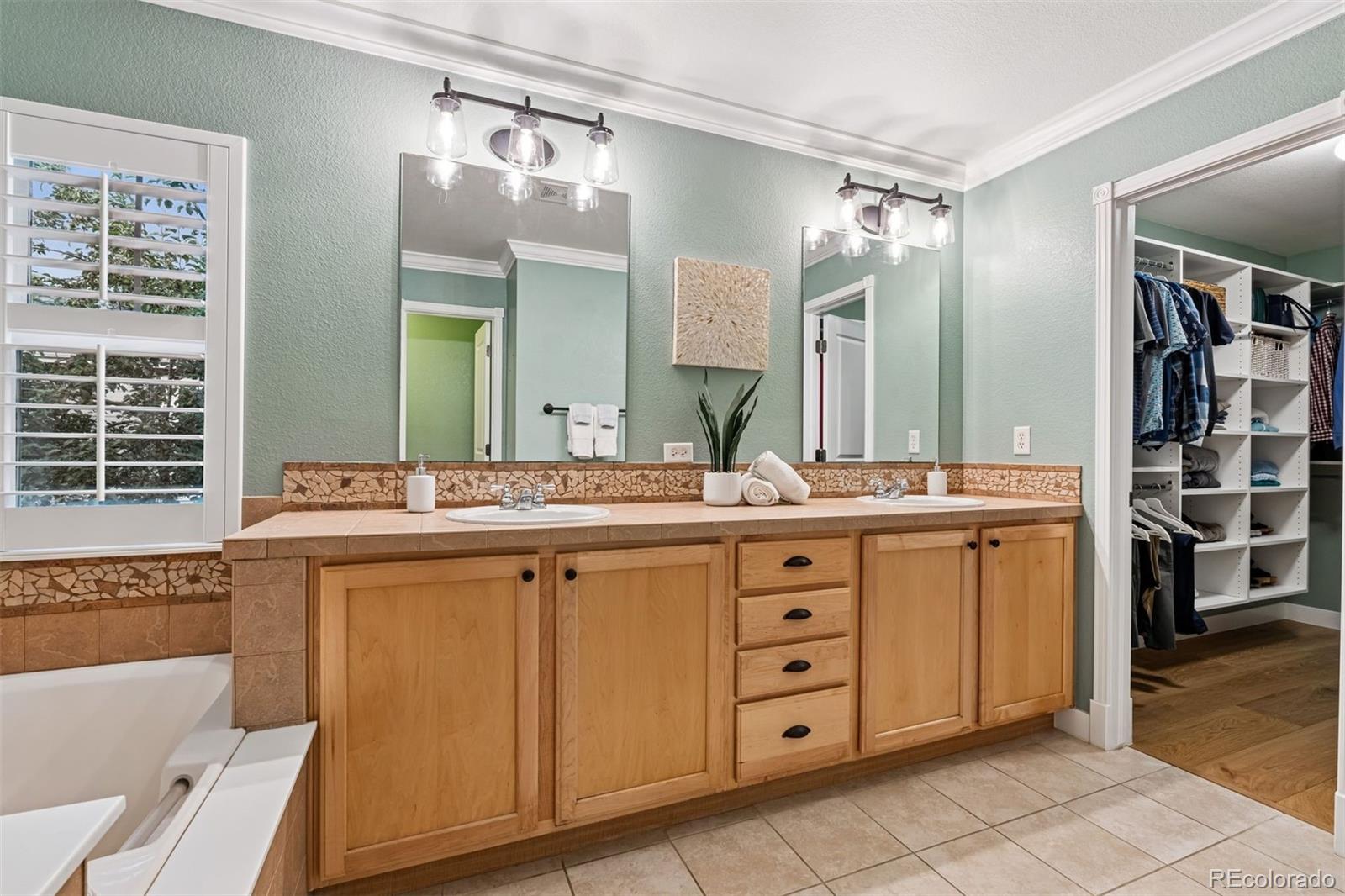 MLS Image #16 for 2703  rock creek drive,fort collins, Colorado