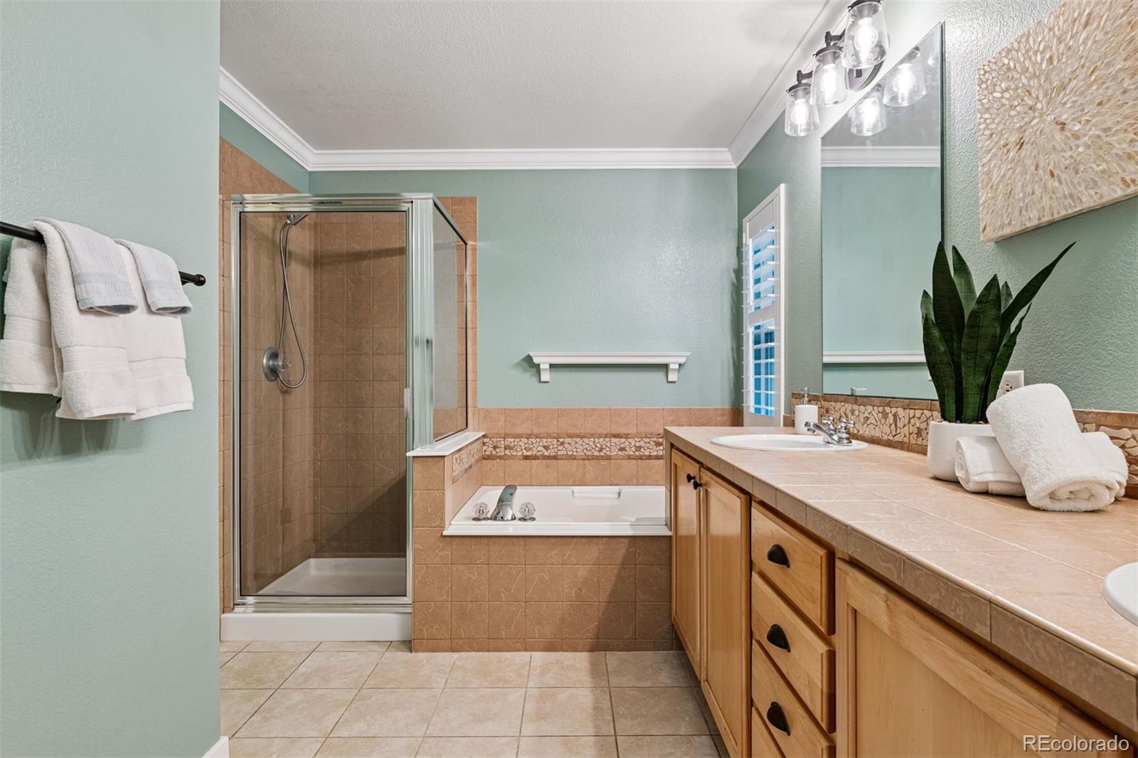 MLS Image #17 for 2703  rock creek drive,fort collins, Colorado