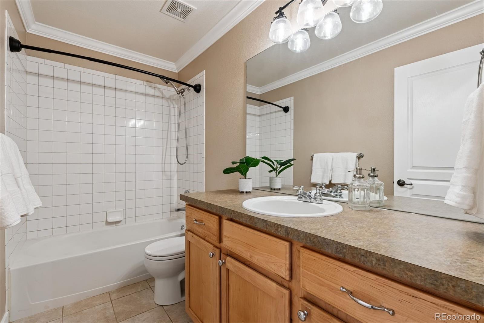 MLS Image #21 for 2703  rock creek drive,fort collins, Colorado