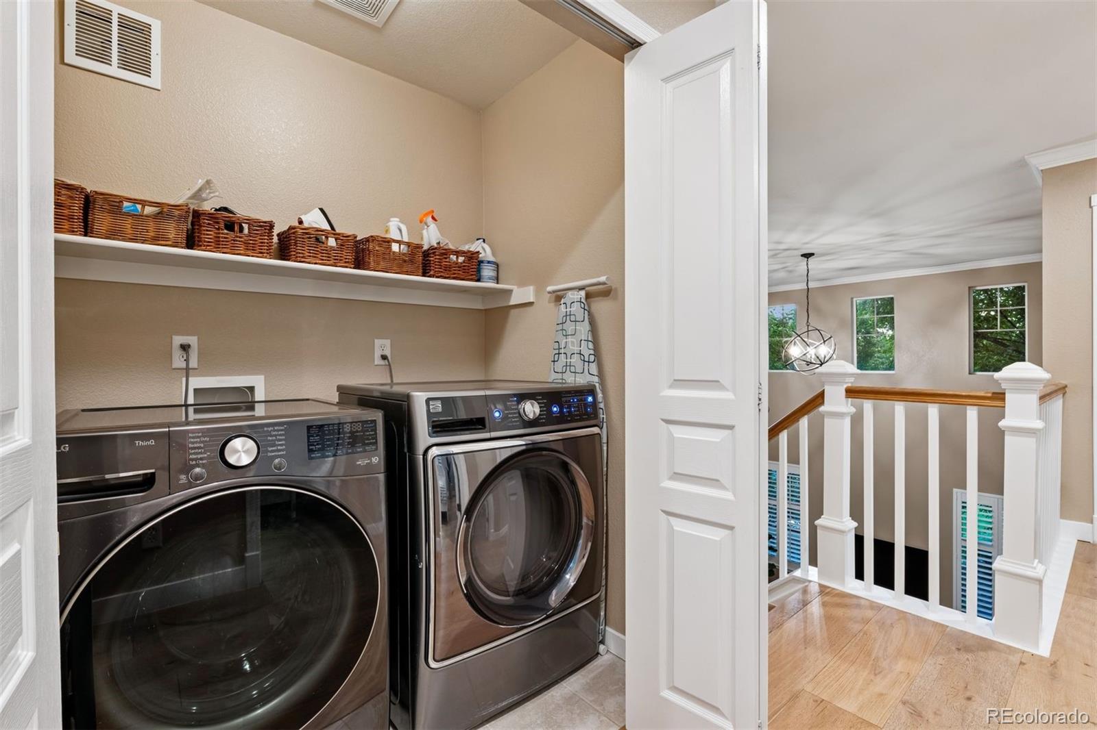 MLS Image #22 for 2703  rock creek drive,fort collins, Colorado
