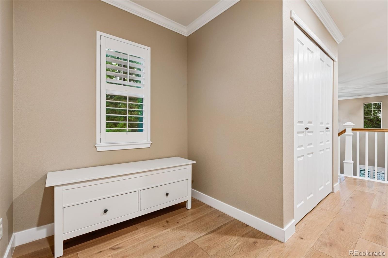 MLS Image #23 for 2703  rock creek drive,fort collins, Colorado