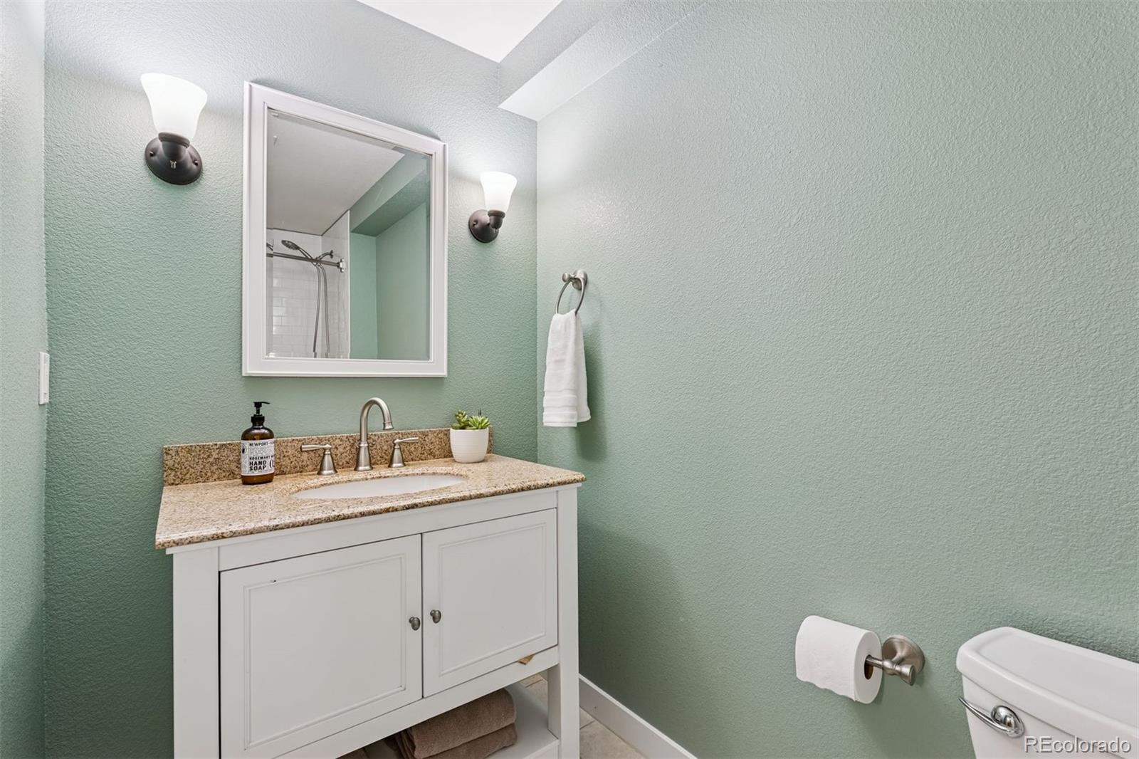 MLS Image #24 for 2703  rock creek drive,fort collins, Colorado