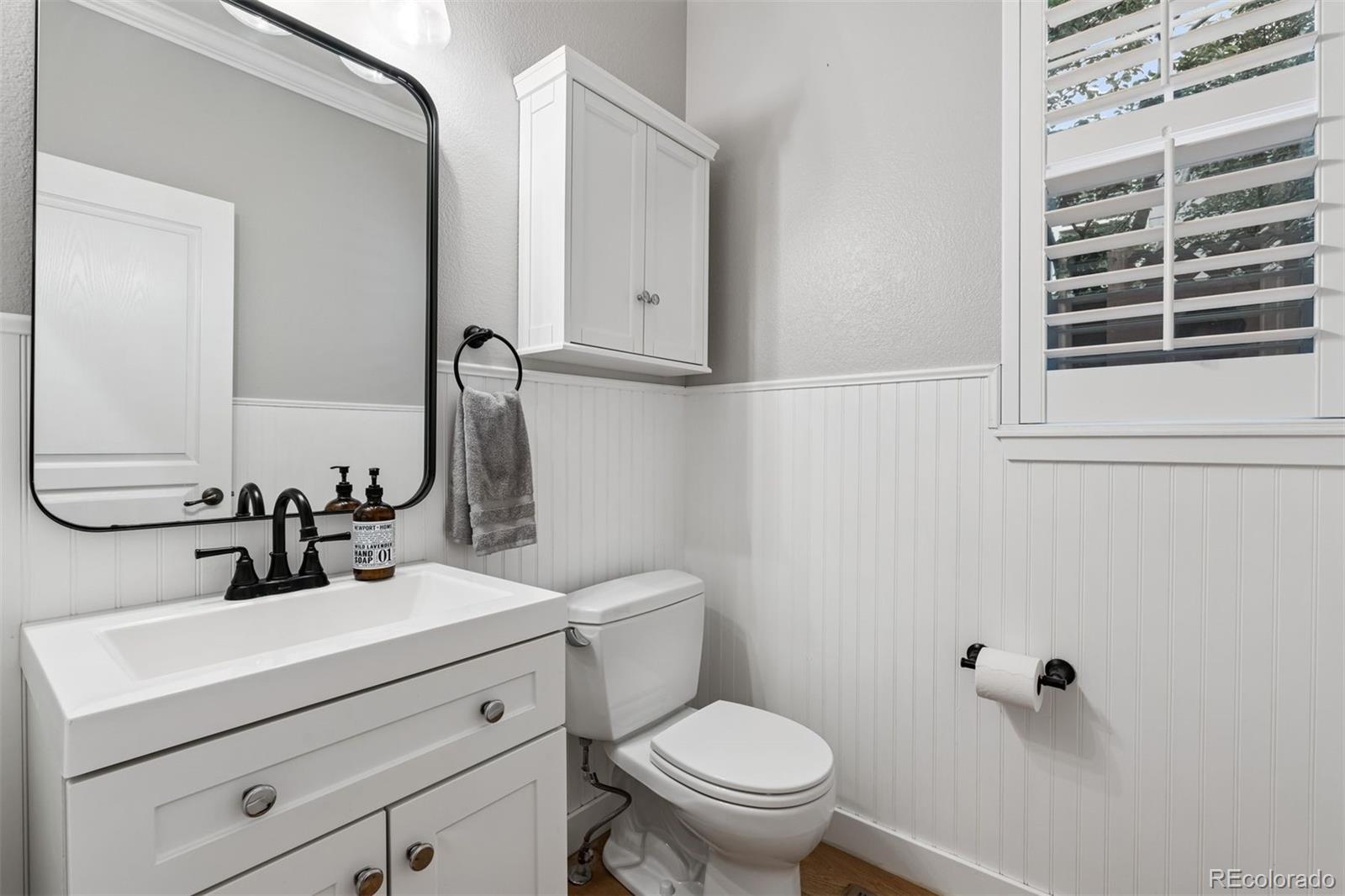 MLS Image #27 for 2703  rock creek drive,fort collins, Colorado