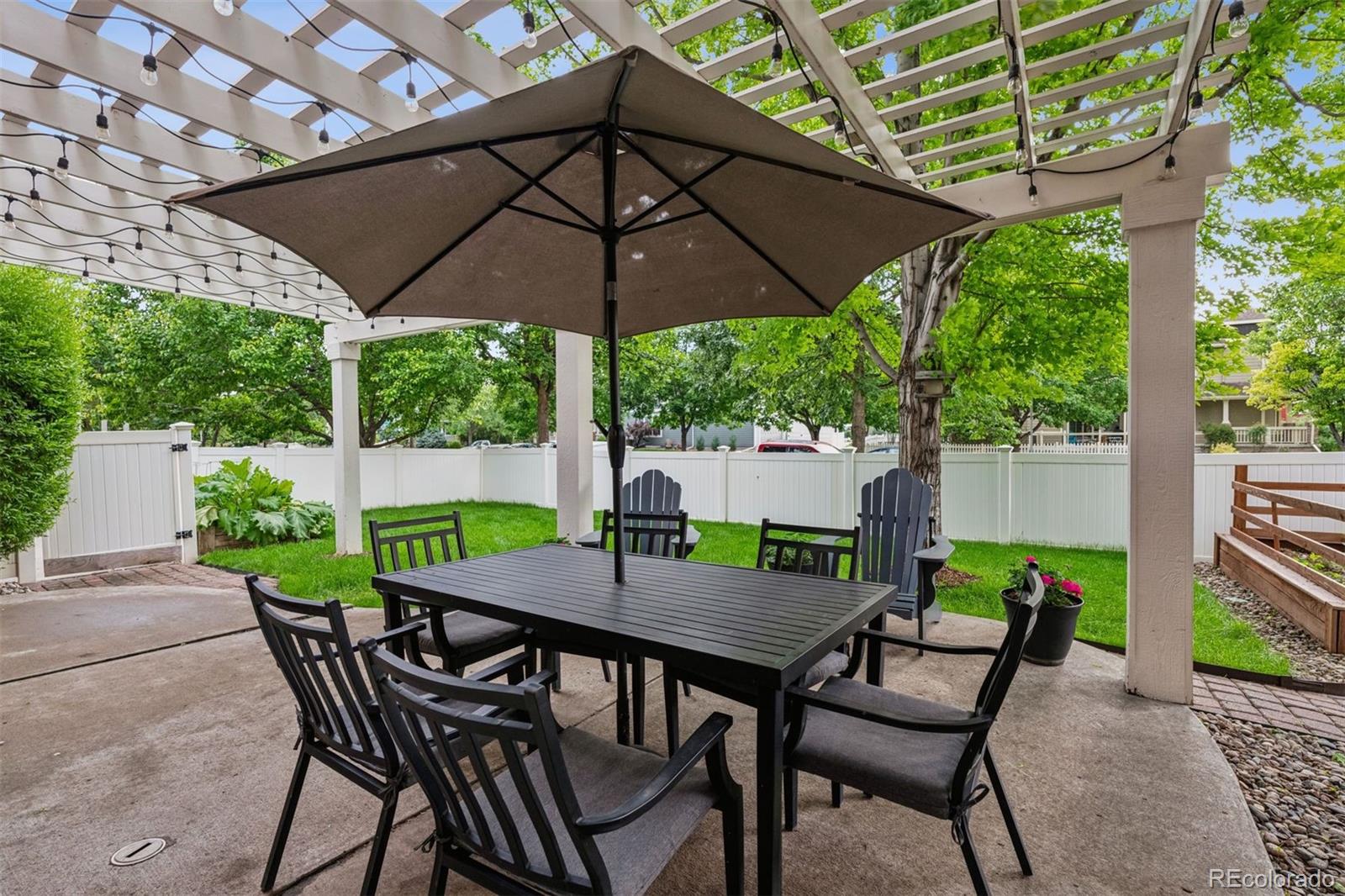 MLS Image #29 for 2703  rock creek drive,fort collins, Colorado