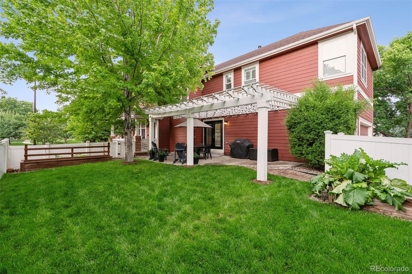 MLS Image #32 for 2703  rock creek drive,fort collins, Colorado