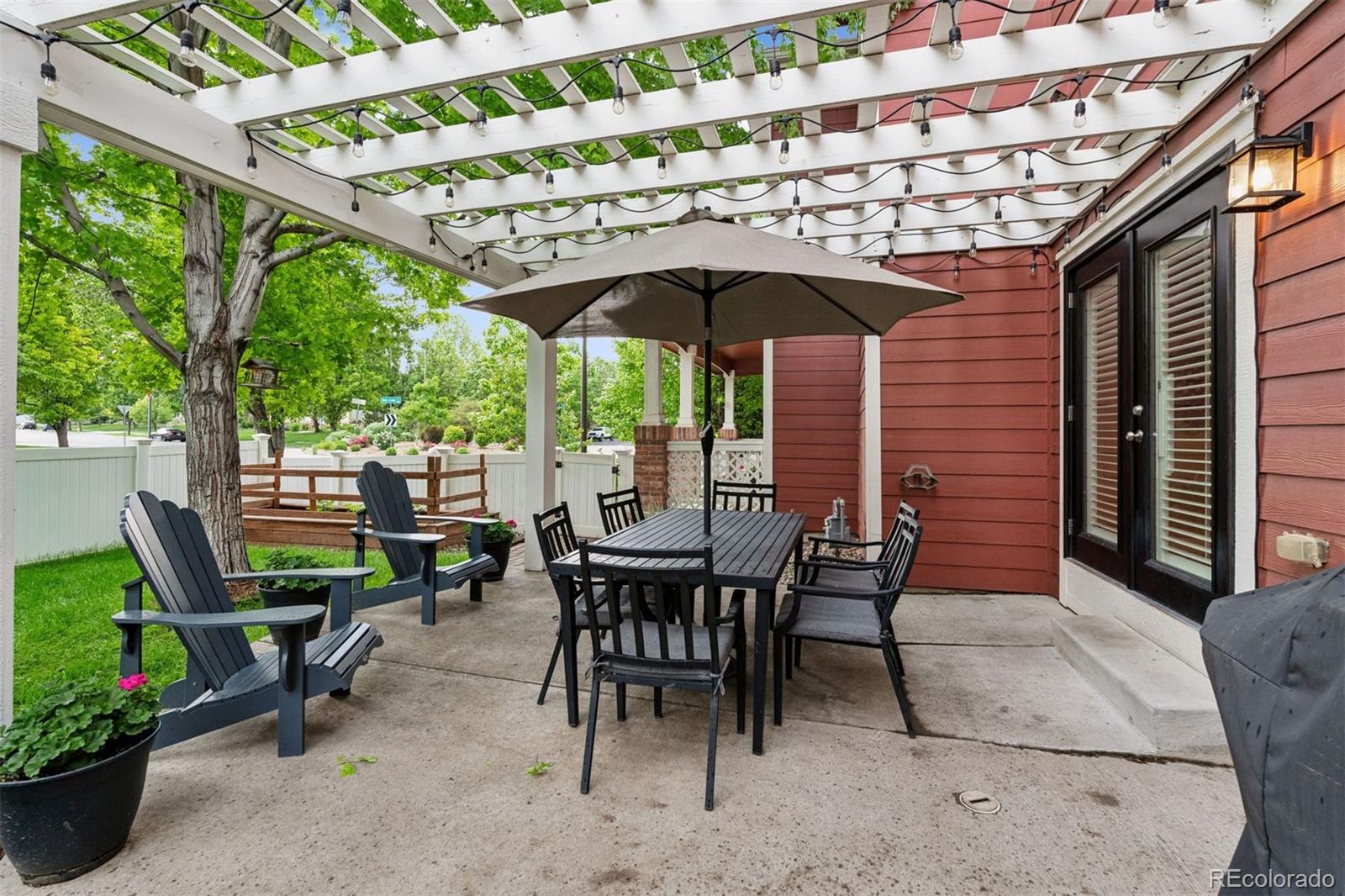 MLS Image #34 for 2703  rock creek drive,fort collins, Colorado