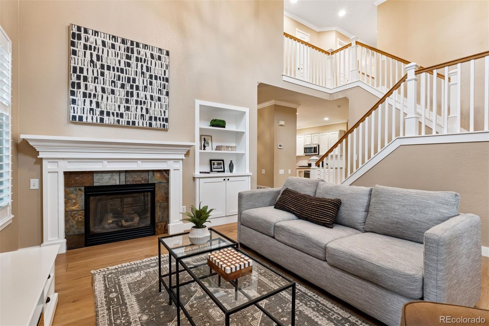 MLS Image #5 for 2703  rock creek drive,fort collins, Colorado