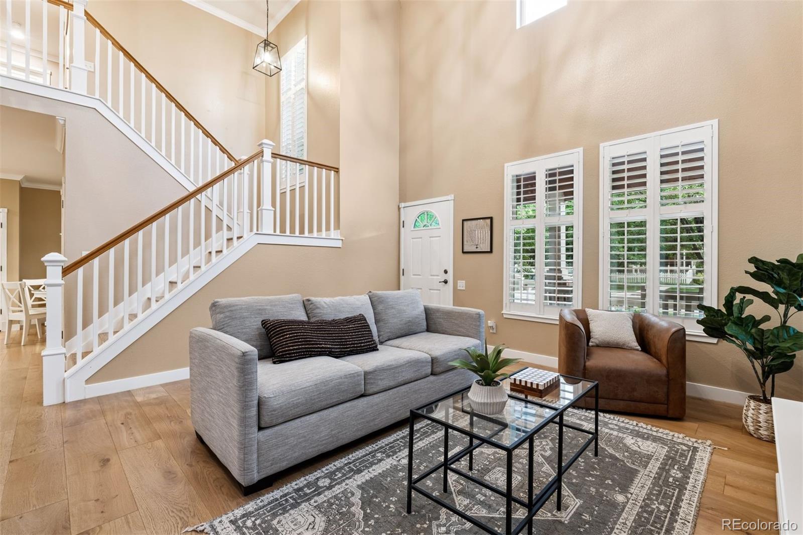 MLS Image #6 for 2703  rock creek drive,fort collins, Colorado