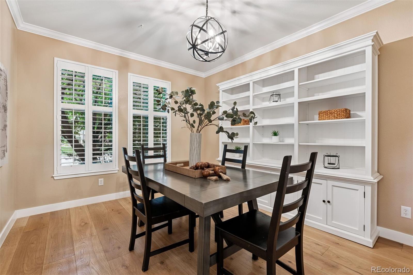 MLS Image #7 for 2703  rock creek drive,fort collins, Colorado
