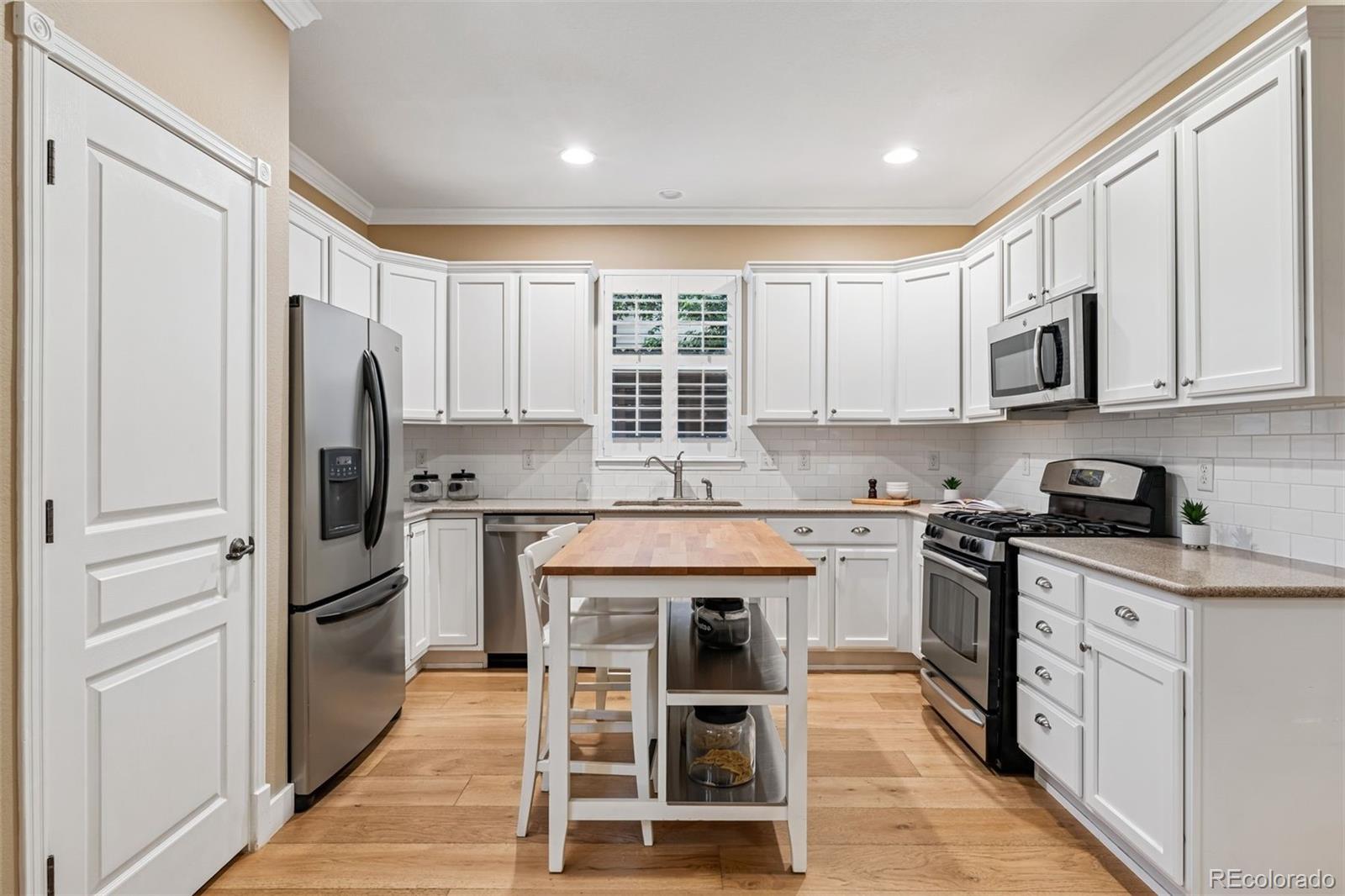MLS Image #8 for 2703  rock creek drive,fort collins, Colorado