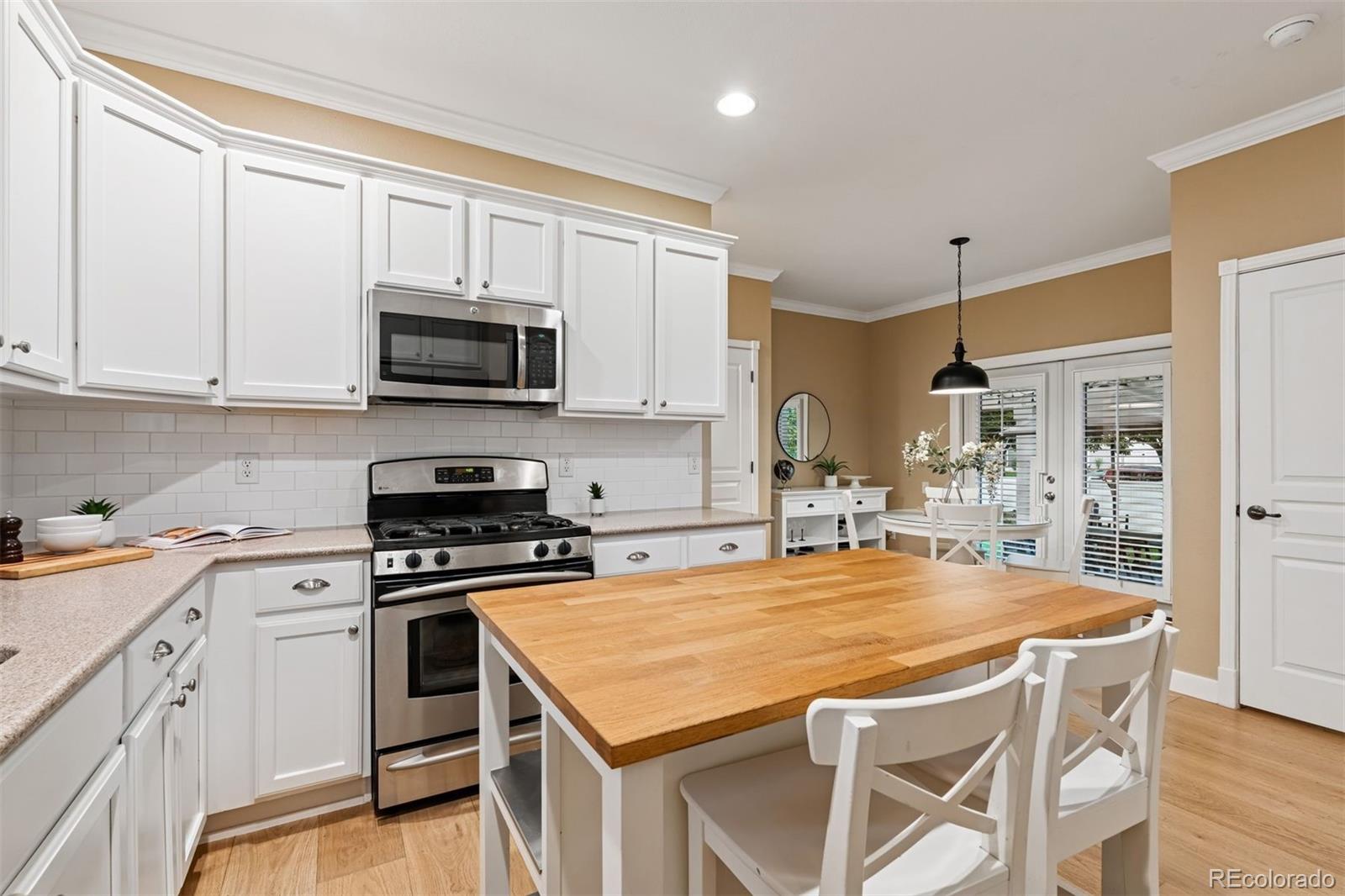 MLS Image #9 for 2703  rock creek drive,fort collins, Colorado