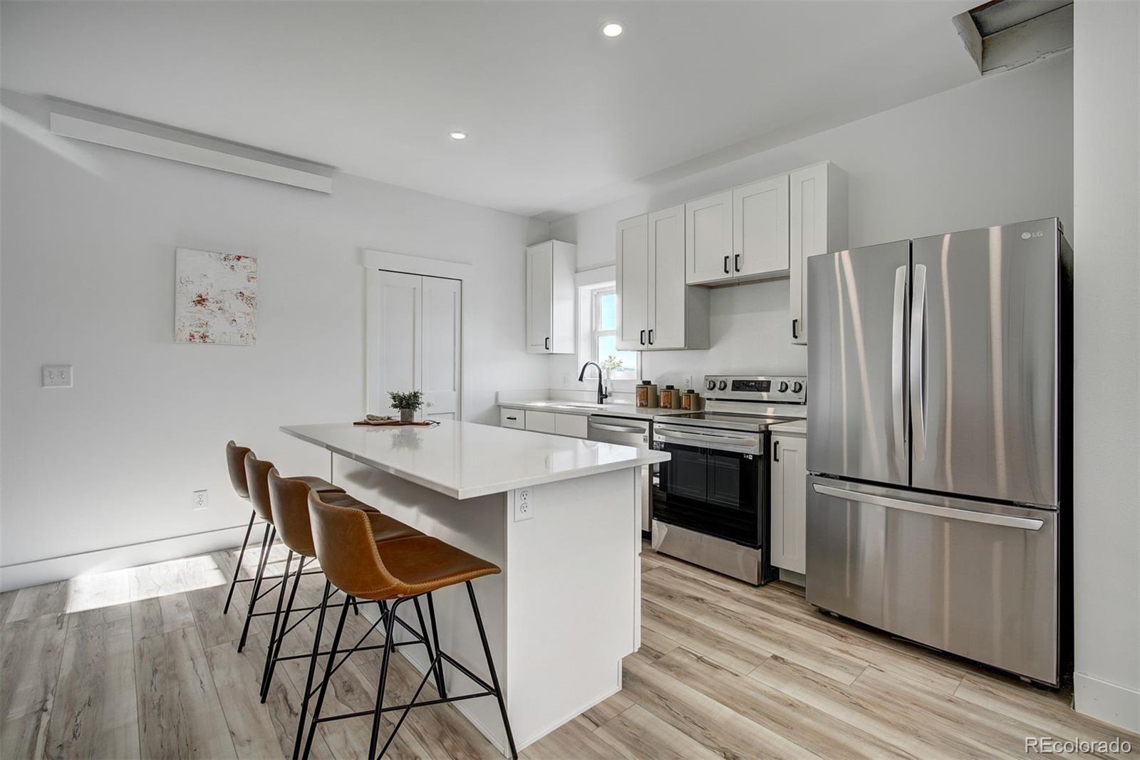 MLS Image #11 for 74  star rock drive,fairplay, Colorado