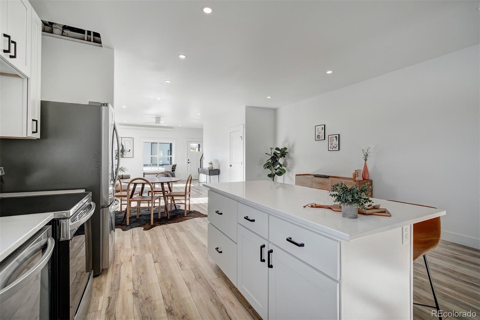 MLS Image #13 for 74  star rock drive,fairplay, Colorado