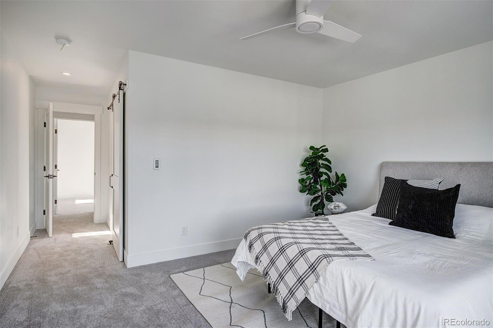 MLS Image #16 for 74  star rock drive,fairplay, Colorado