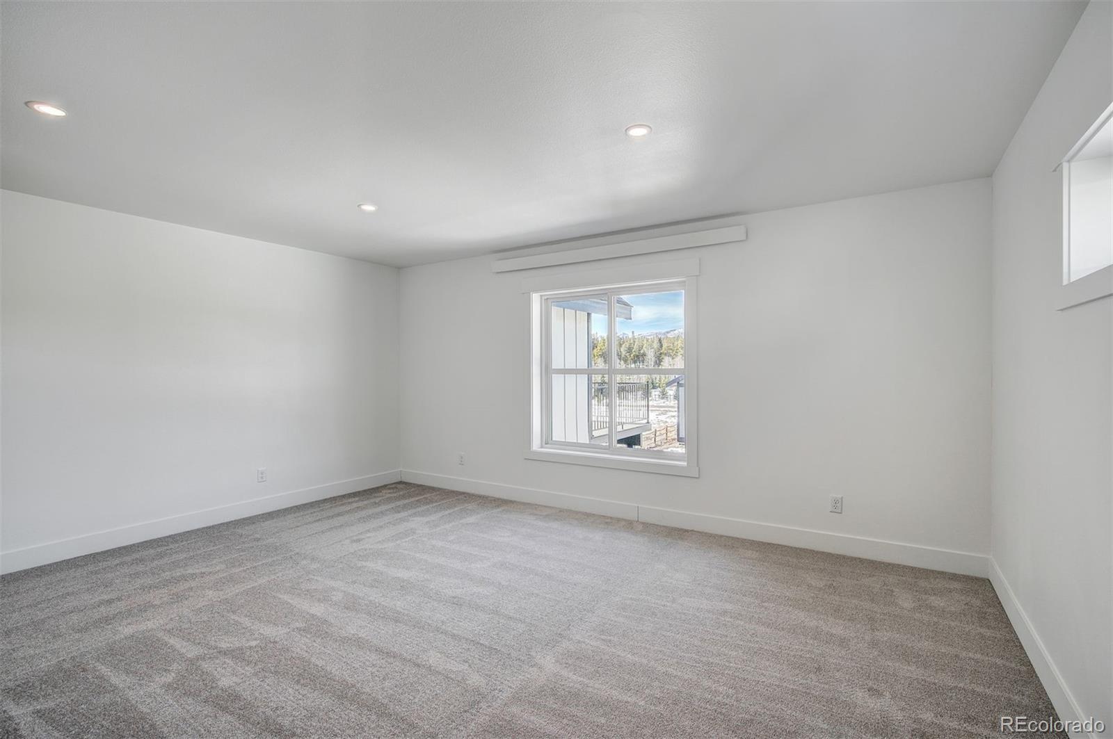 MLS Image #26 for 74  star rock drive,fairplay, Colorado