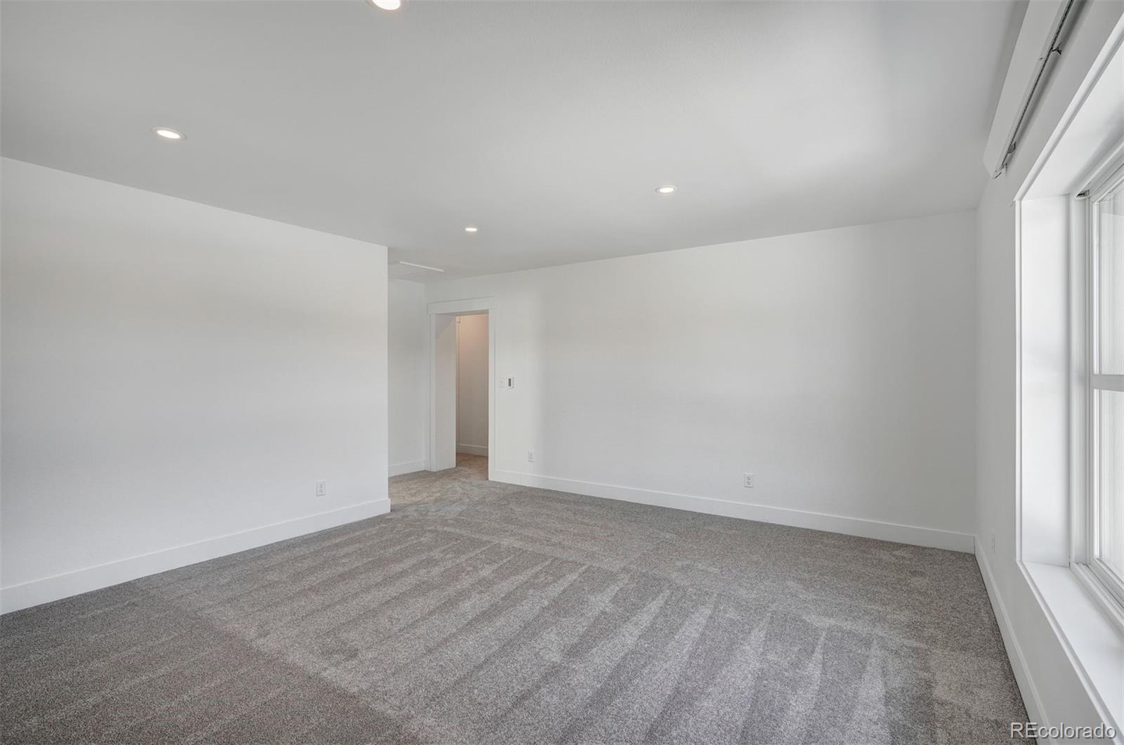 MLS Image #27 for 74  star rock drive,fairplay, Colorado