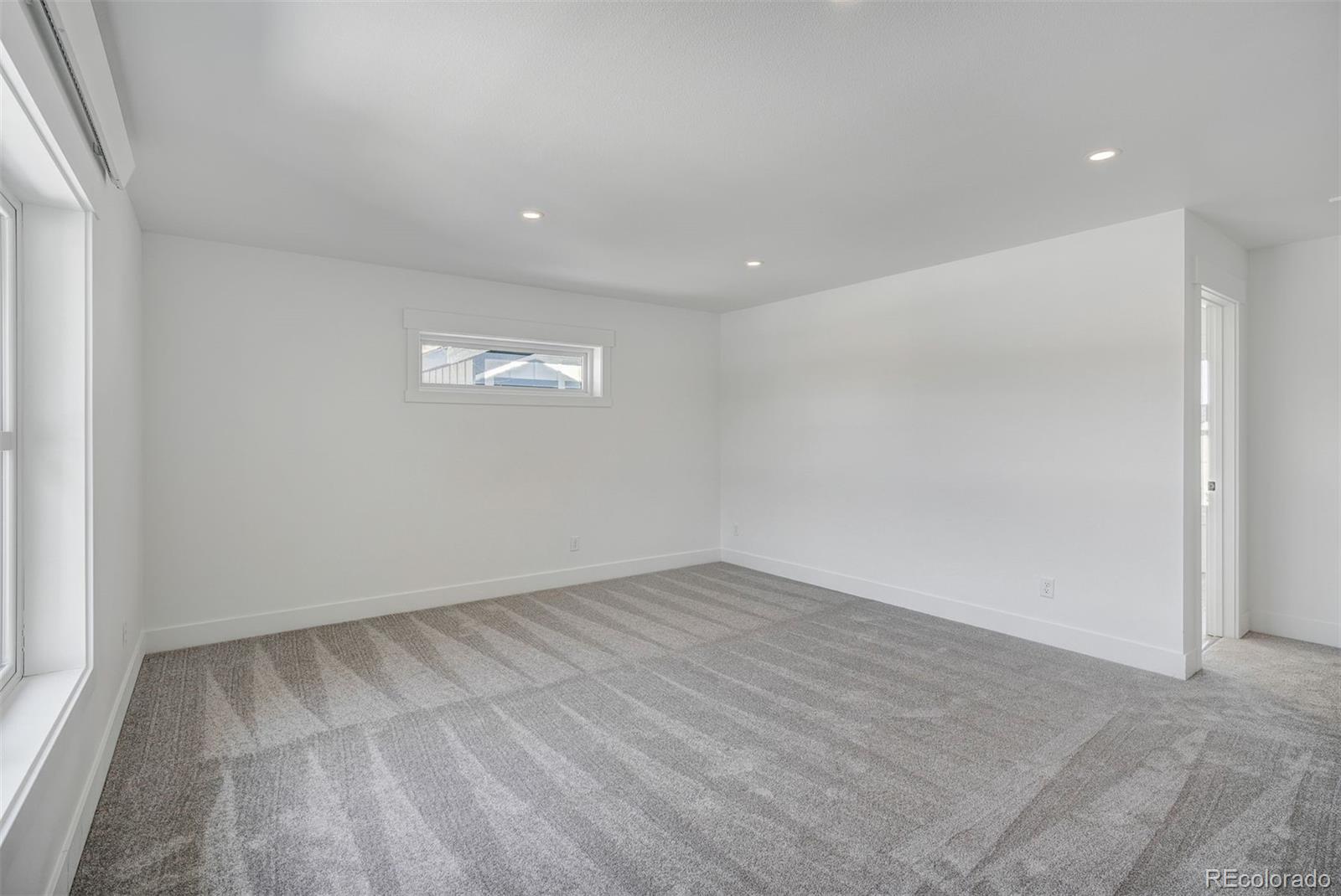 MLS Image #28 for 74  star rock drive,fairplay, Colorado