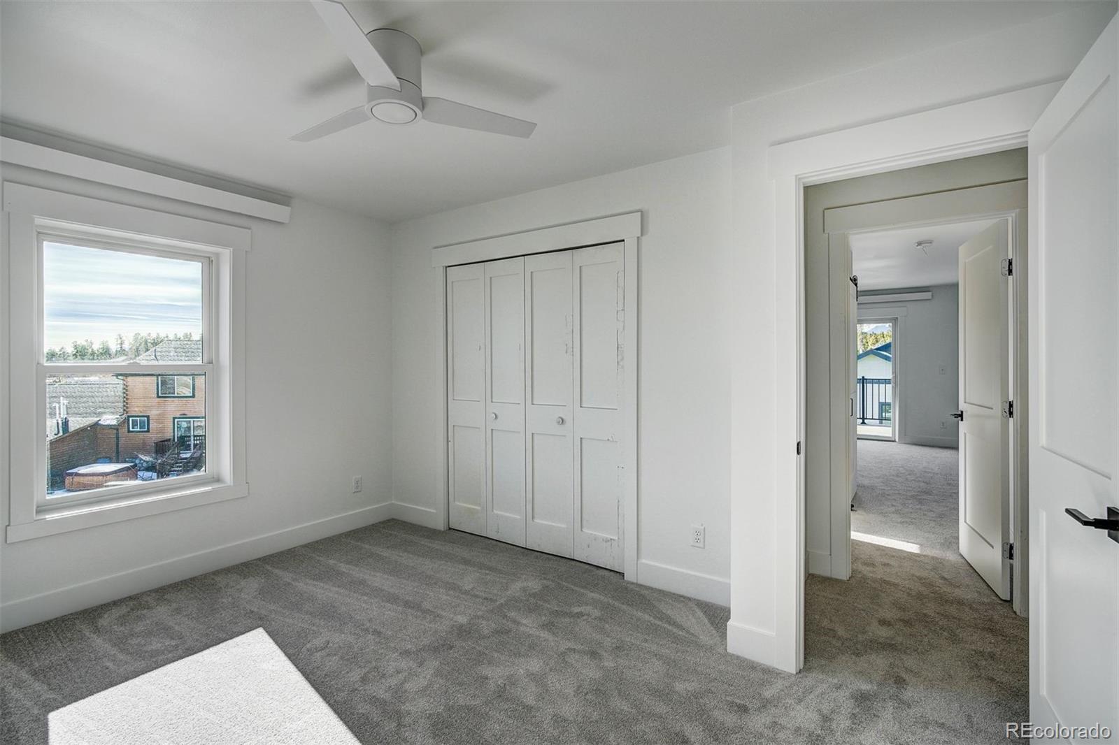 MLS Image #31 for 74  star rock drive,fairplay, Colorado