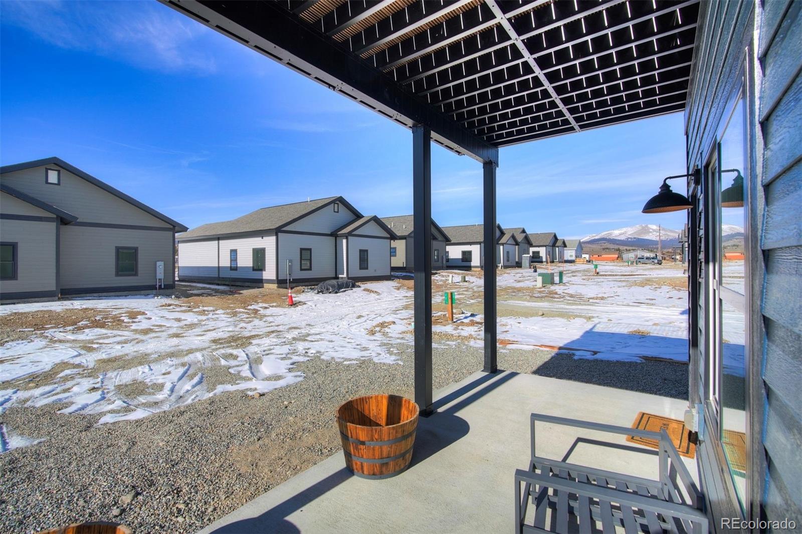 MLS Image #4 for 74  star rock drive,fairplay, Colorado