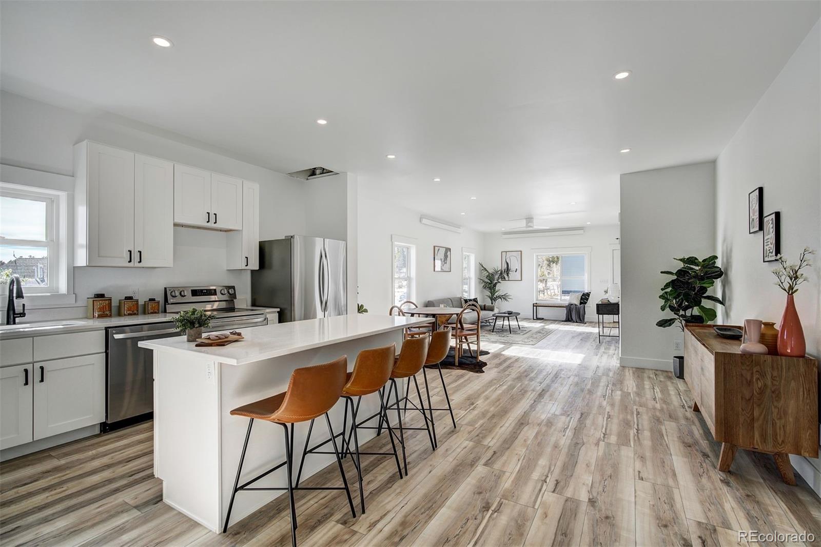 MLS Image #5 for 74  star rock drive,fairplay, Colorado