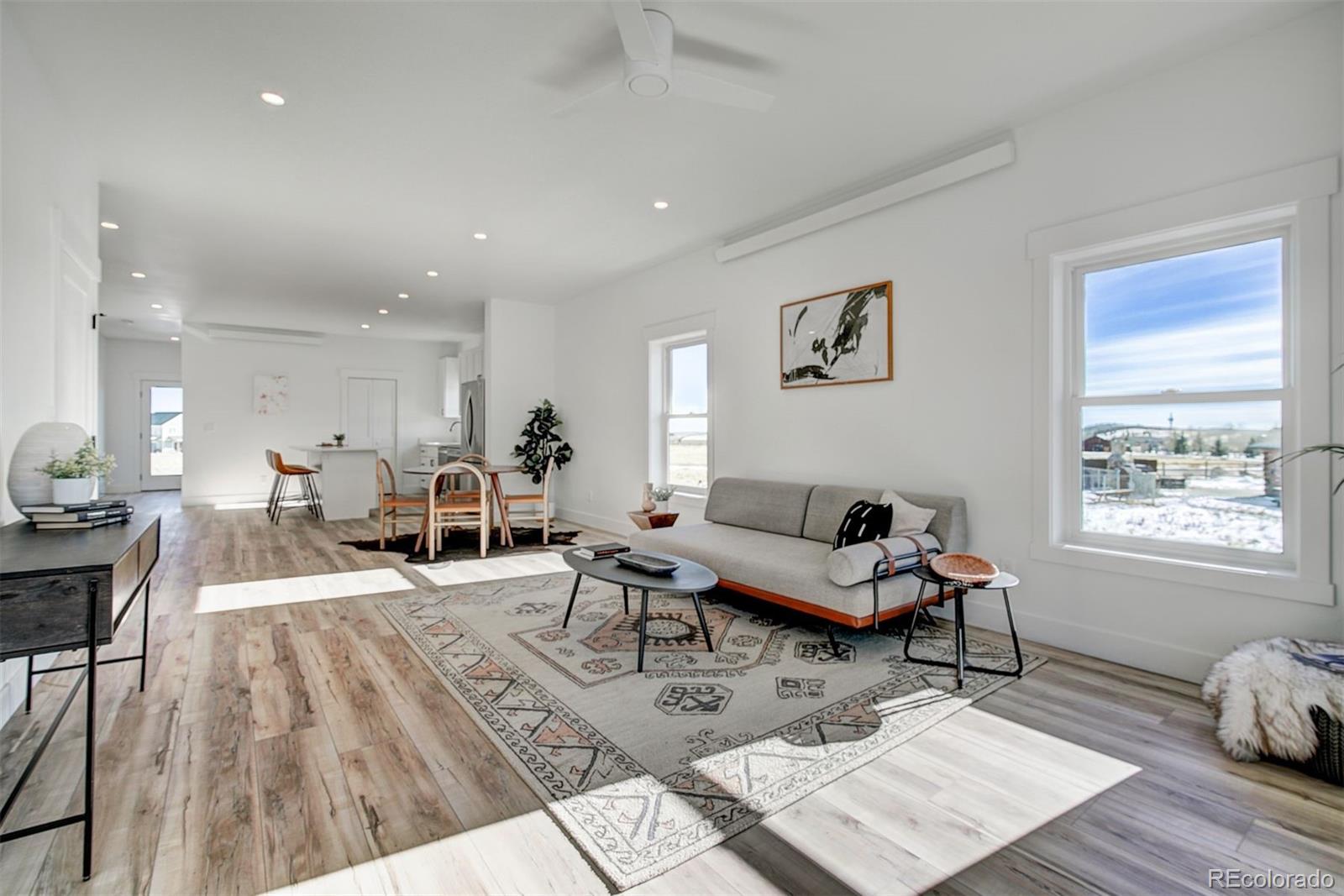 MLS Image #6 for 74  star rock drive,fairplay, Colorado