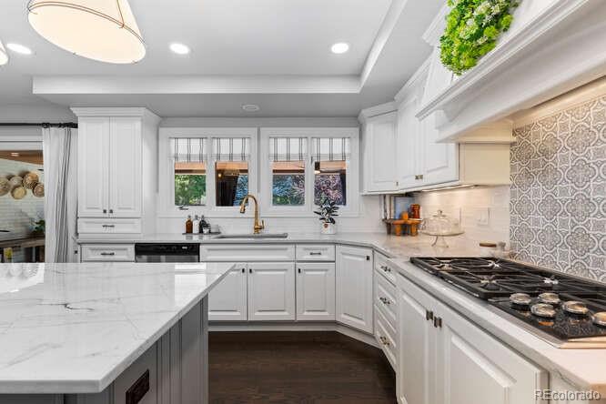 MLS Image #12 for 5955  blue sage way,littleton, Colorado