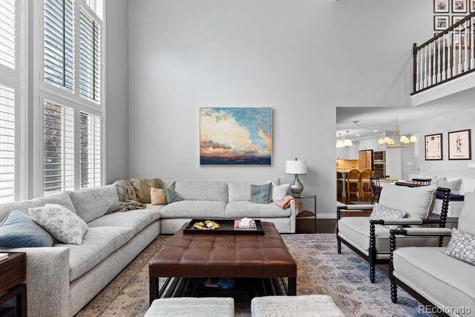 MLS Image #19 for 5955  blue sage way,littleton, Colorado