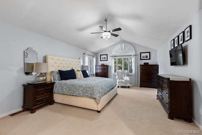 MLS Image #28 for 5955  blue sage way,littleton, Colorado