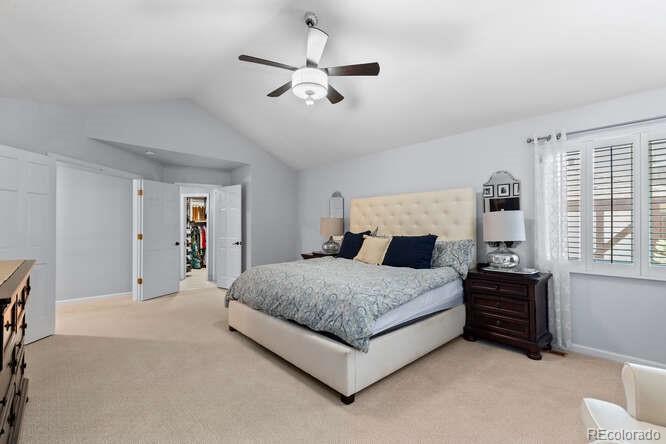 MLS Image #29 for 5955  blue sage way,littleton, Colorado